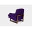 Melinda Armchair-1832991339