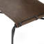 Chaise rembourrée Loralee-1505414729