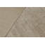 Textural One-of-a-Kind 13x20 Hand Knotted Area Rug