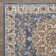 Abdulaleem Washable Oriental Indoor Rug