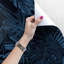 Hueramo Matte Mural-513390775