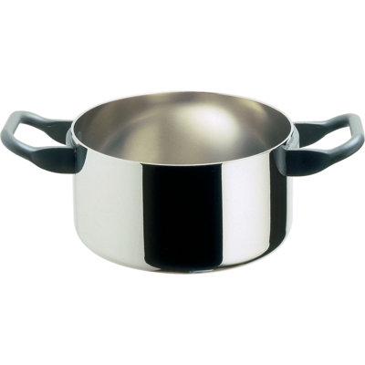 La Cintura Di Orione Round Casserole