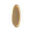 Naiá 1 - Light Flush Mount-68674574-68674580