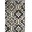 Tapis performance géométrique Gordon-19263278