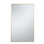 Miroir mural Sabine