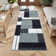 Jovonnie Washable Indoor Rug