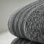 100% Cotton Ultra Light Bath Sheet-119049921