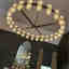 Customer photo 1 of 2