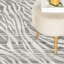 Tapis gris-115635588