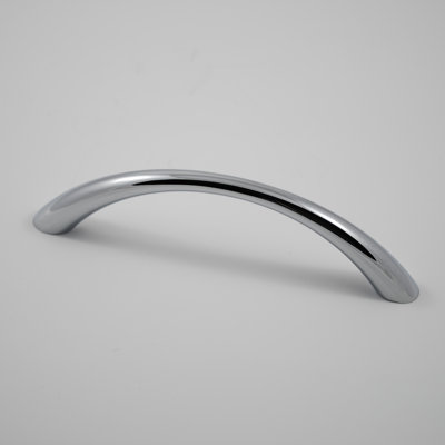 3 3/4" Center to Center Arch Pull