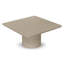 Alessia Coffee Table-747667179-739267021