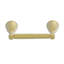 Ensemble de quincaillerie de salle de bain 4 pièces-101232312