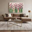 Art mural sur toile grises-972992209