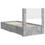 Bed-1225891093-1225891083