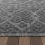 Gillingham Geometric Indoor / Outdoor Area Rug-876952082