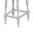 Colchester 24" Spindle Back Swivel Chair-2147125406