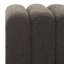 Repose-pieds Joseph-363140471