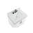 30 inch Single Bathroom Vanity_Traditional_VF60630-BS-735417342