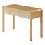 Bruner Dressing Table