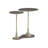 Circlet Nesting Tables