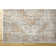 Oriental Indoor Rug