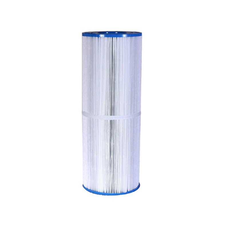 Filtre pour spa