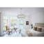 Ariza 3-Light Chandelier-1029124076-983552801