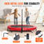 Trampoline 56 po pour enfants-106693739