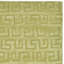 Tapis en laine touffeté à la main Nonia-1568252566