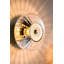 Applique murale encastrée en fer New Wave-87386712-87386715-87386799