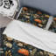 Ensemble de housse de couette Cottage-504590172