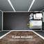 Garden Storage Shed-124340426