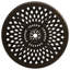 Table basse Florentine-1564087245-1564087246-1516152753