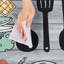 Ensemble de 2 tapis de cuisine Duwaine-1823367340-1848425225