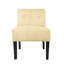 Niambi Upholstered Slipper Chair-987420963