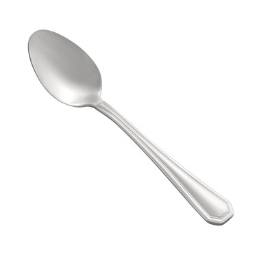 CAC Stainless Lux Dinner Spoon 18/8 Xtra. HW 7 3/8"