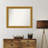 Jashawna Wall Mirror-720187361-682646374