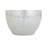 Lampe de table 21 po Carolyne Seashell-70773626