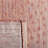 Lomawai Animal Print Power Loom Rust/Beige Indoor/Outdoor Area Rug-94174100