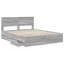 Bed-77816244-77816243