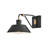 Brewster Wall Mount Barn Light-94486997