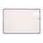 Memory Foam Kitchen Mat-1796136779