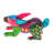 Krystoffer Animals Figurines & Sculptures