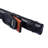 Classic Q-Vault One Billiard Cue Case