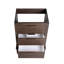 Armoire de salle de bain 24 po Hugo