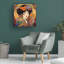 Art sur toile Tina Lavoie-1011416166