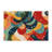 Jazzy Stomp Indoor And Outdoor Area Rug-575359651
