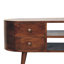 Entertainment Unit H