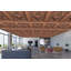Carreau de plafond en PVC 2 pi x 2 pi Falkirk Perth-70264993