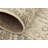 Mosely Oriental Indoor Rug-656969379